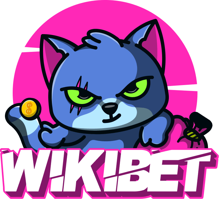 wikibet-online.casino UK
